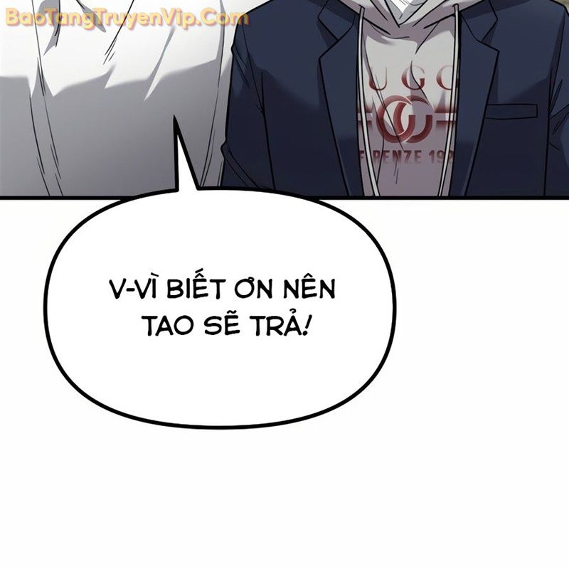 Hacker Báo Thù Chương 1 Ảnh 197