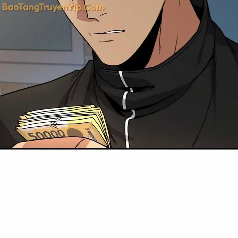 Hacker Báo Thù Chương 4 Ảnh 21