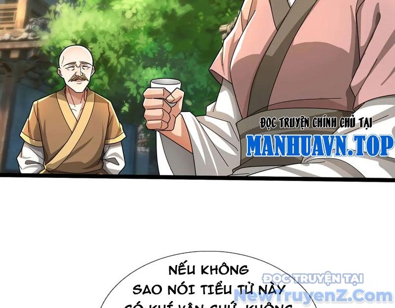 Thu Triệu Vạn Đồ Đệ, Vi Sư Vô Địch Thế Gian Chương 185 Ảnh 136