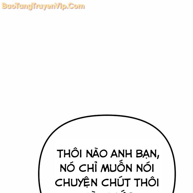 Hacker Báo Thù Chương 4 Ảnh 133