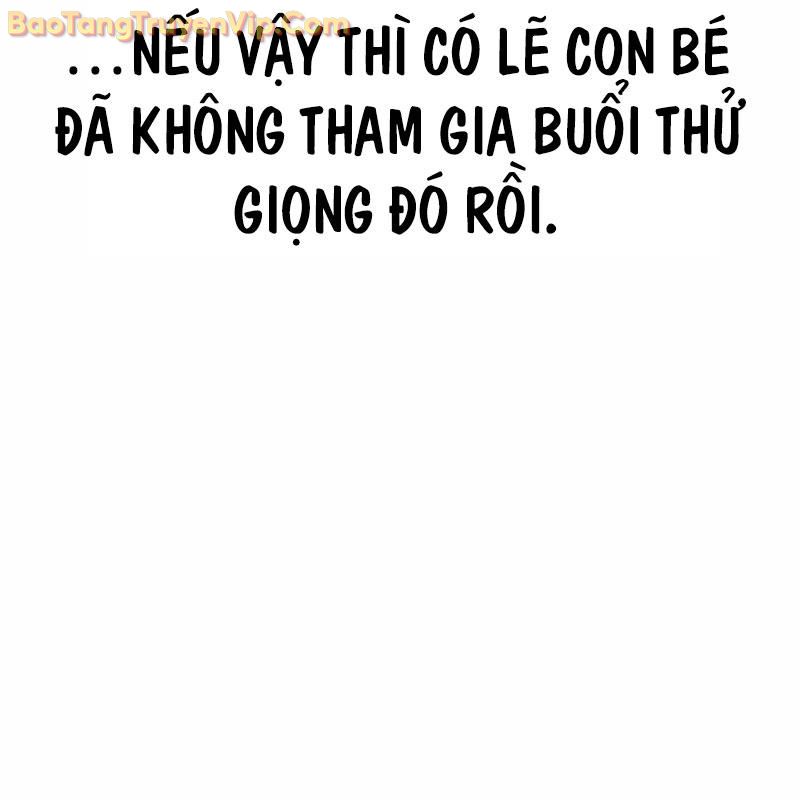 Hacker Báo Thù Chương 2 Ảnh 257