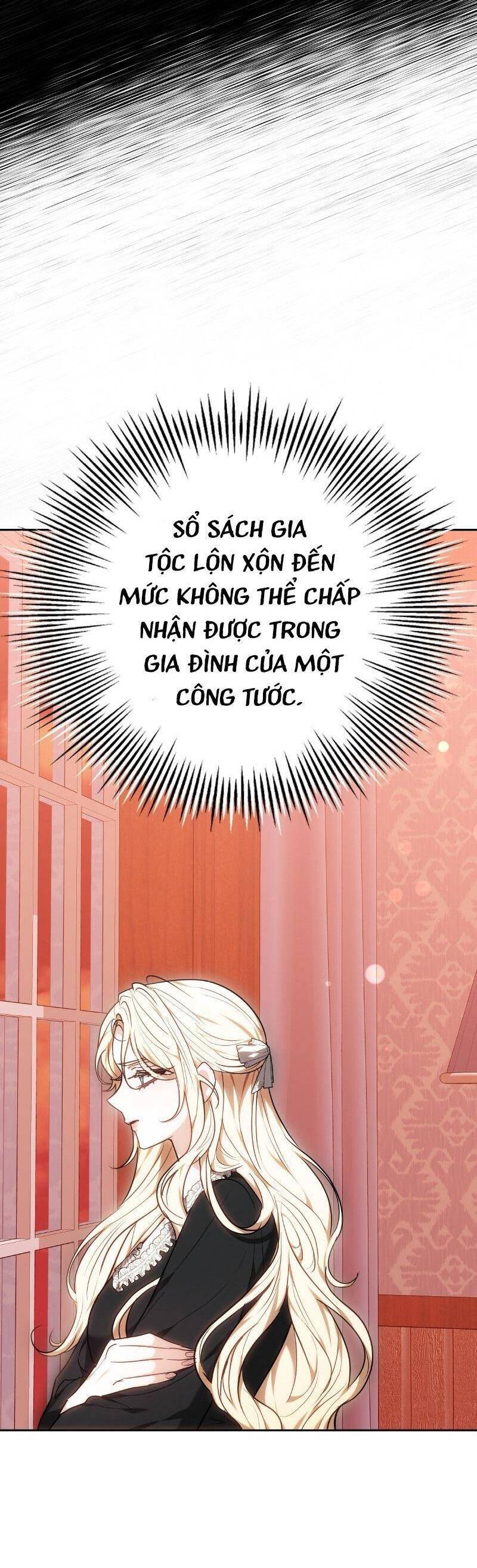Mang Em Vào Giấc Ngủ Chương 12 Ảnh 29