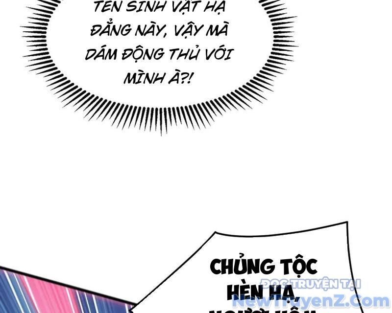 Vạn Tộc Xâm Lược: Bắt Đầu Thuần Hóa Cự Thú Cấp Sử Thi Chương 34 Ảnh 82