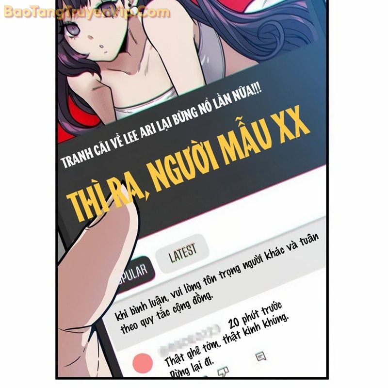 Hacker Báo Thù Chương 1 Ảnh 220