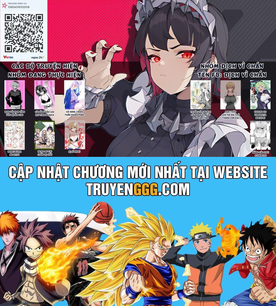 Yuusha To Yobareta Nochi Ni: Soshite Musou Otoko Wa Kazoku Wo Tsukuru Chương 64 Ảnh 23