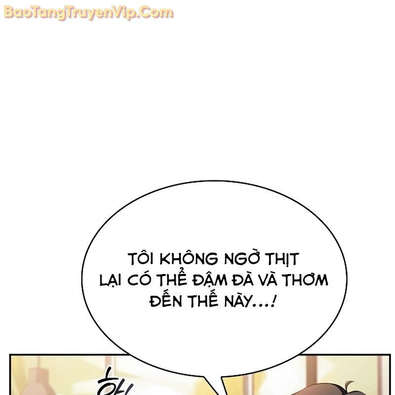 Quán Ăn Định Mệnh Chương 3 Ảnh 247