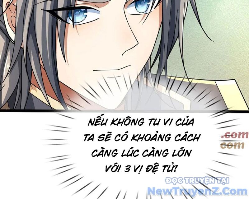 Thu Triệu Vạn Đồ Đệ, Vi Sư Vô Địch Thế Gian Chương 185 Ảnh 118