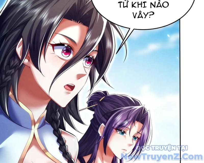 Các Nữ Sư Tôn Đều Muốn Chiếm Hữu Ta Chương 20 Ảnh 65