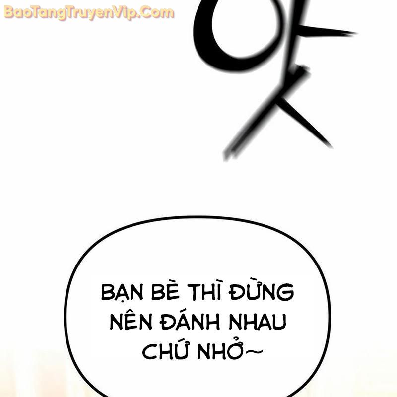 Hacker Báo Thù Chương 4 Ảnh 148