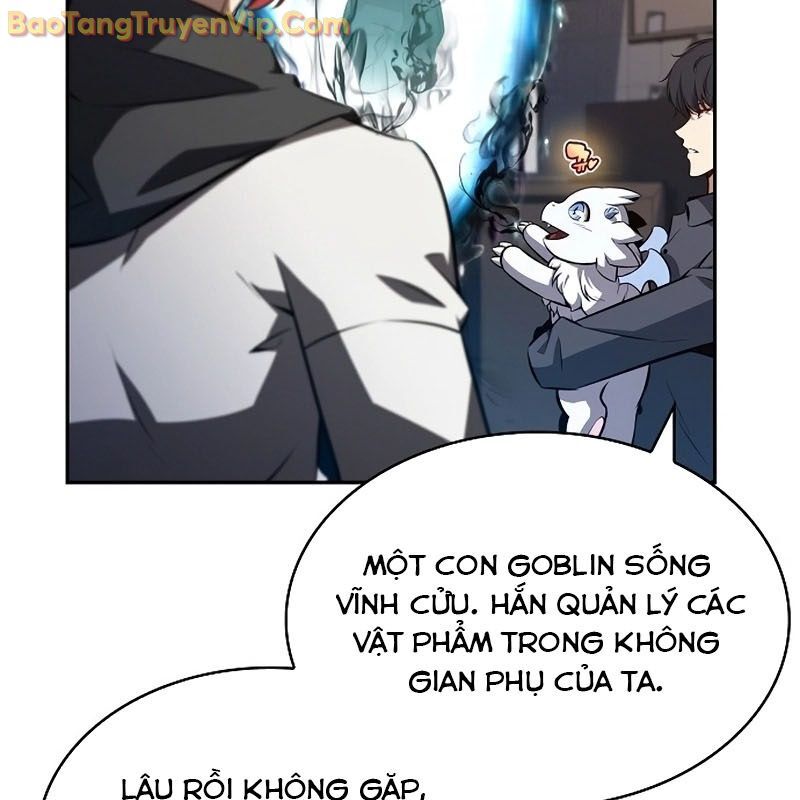Quán Ăn Định Mệnh Chương 3 Ảnh 58