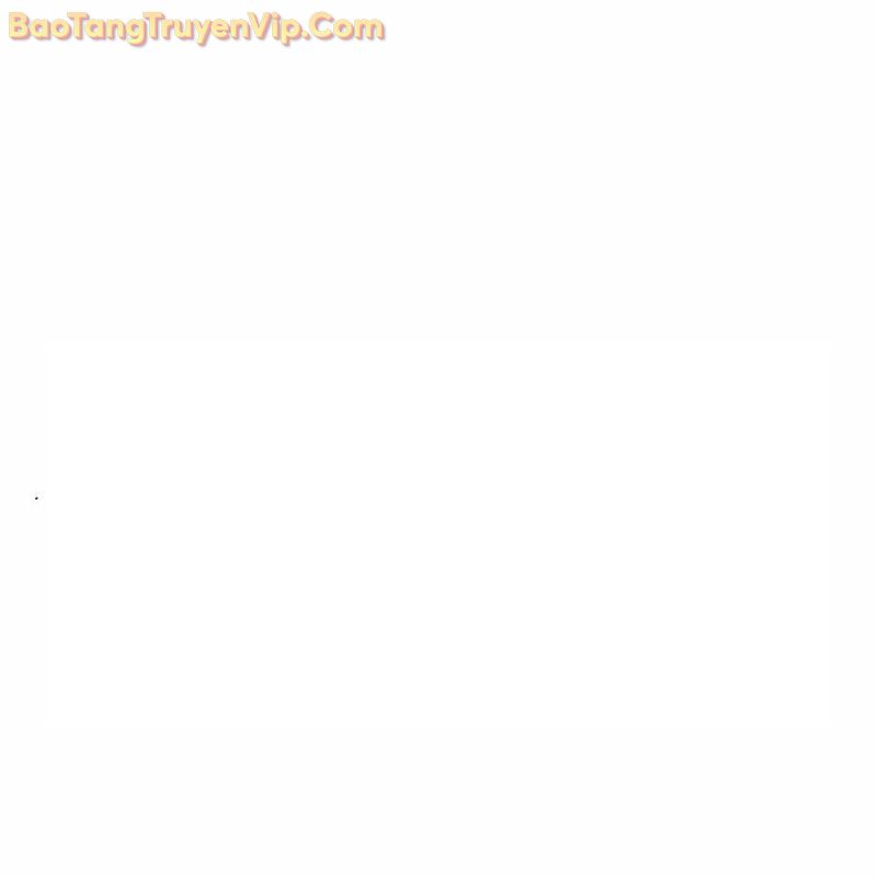 Hacker Báo Thù Chương 2 Ảnh 181