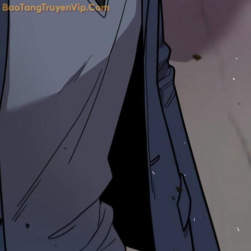 Hacker Báo Thù Chương 4 Ảnh 152