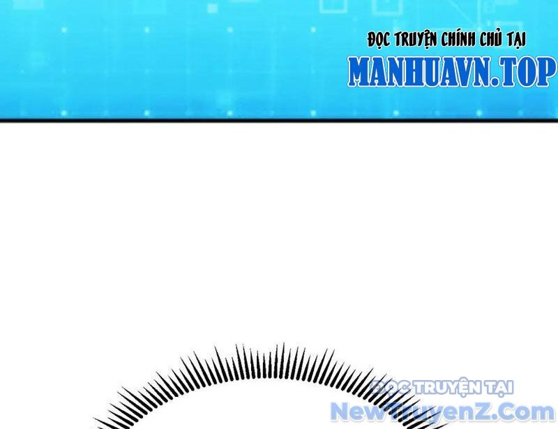 Vạn Tộc Xâm Lược: Bắt Đầu Thuần Hóa Cự Thú Cấp Sử Thi Chương 34 Ảnh 147
