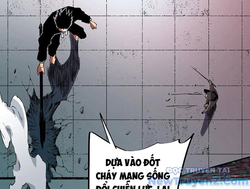 Cấm Chú Sư Mạnh Nhất Lịch Sử Chương 9 Ảnh 148