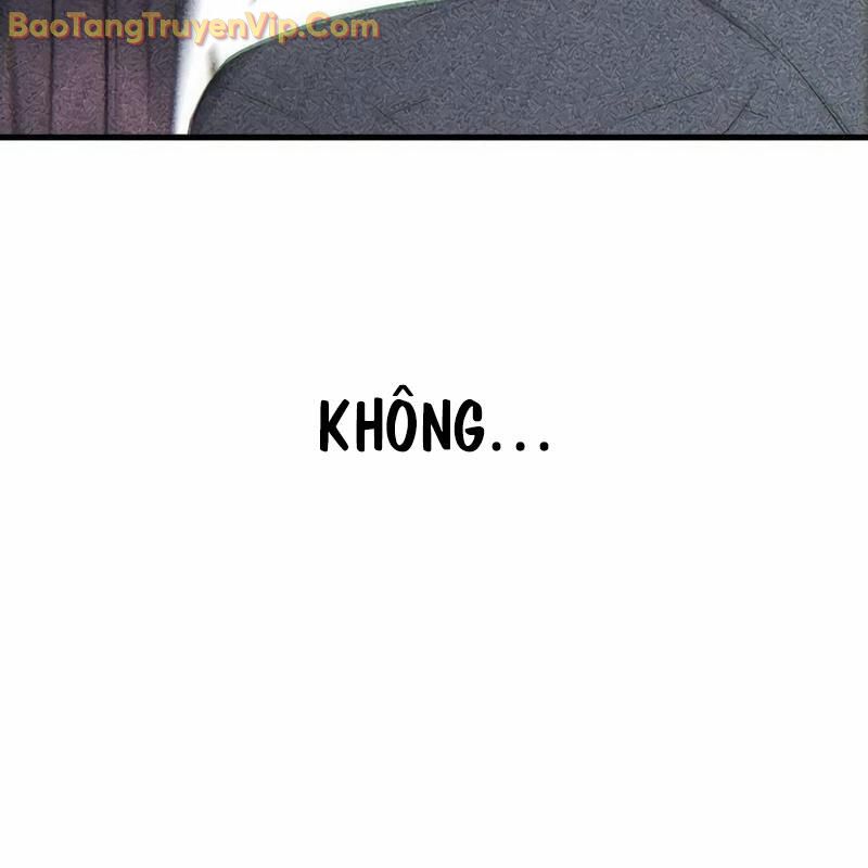 Hacker Báo Thù Chương 2 Ảnh 242