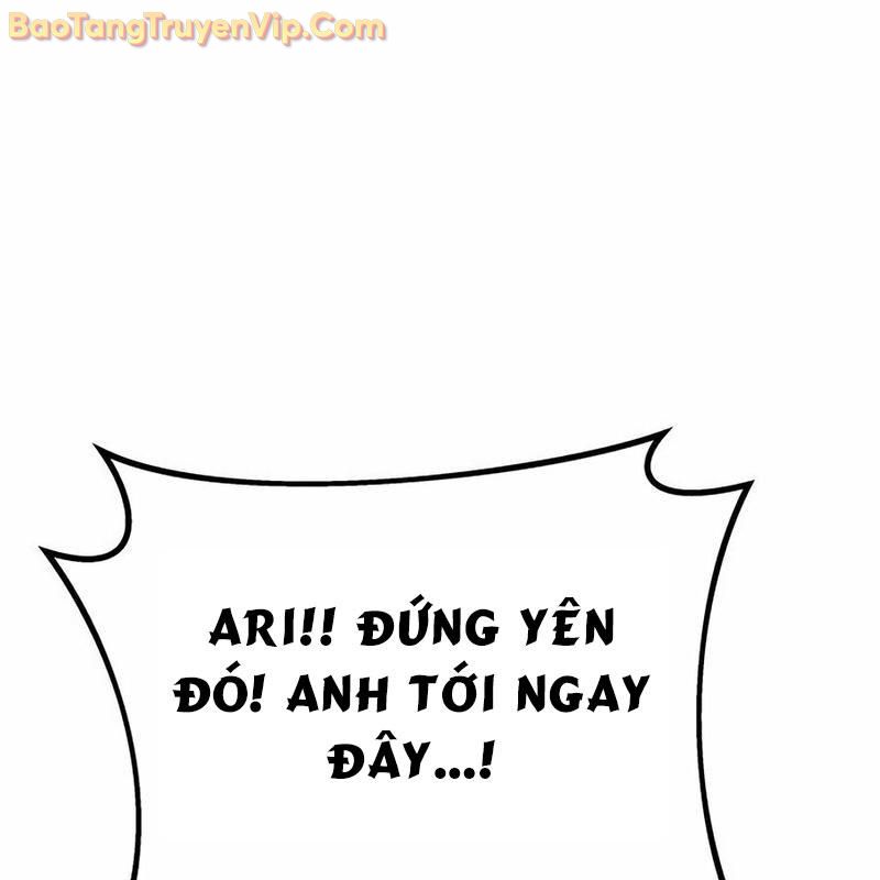 Hacker Báo Thù Chương 2 Ảnh 150
