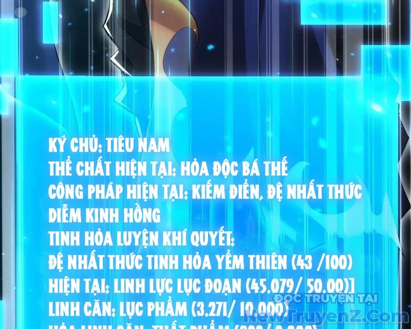 Các Nữ Sư Tôn Đều Muốn Chiếm Hữu Ta Chương 20 Ảnh 110