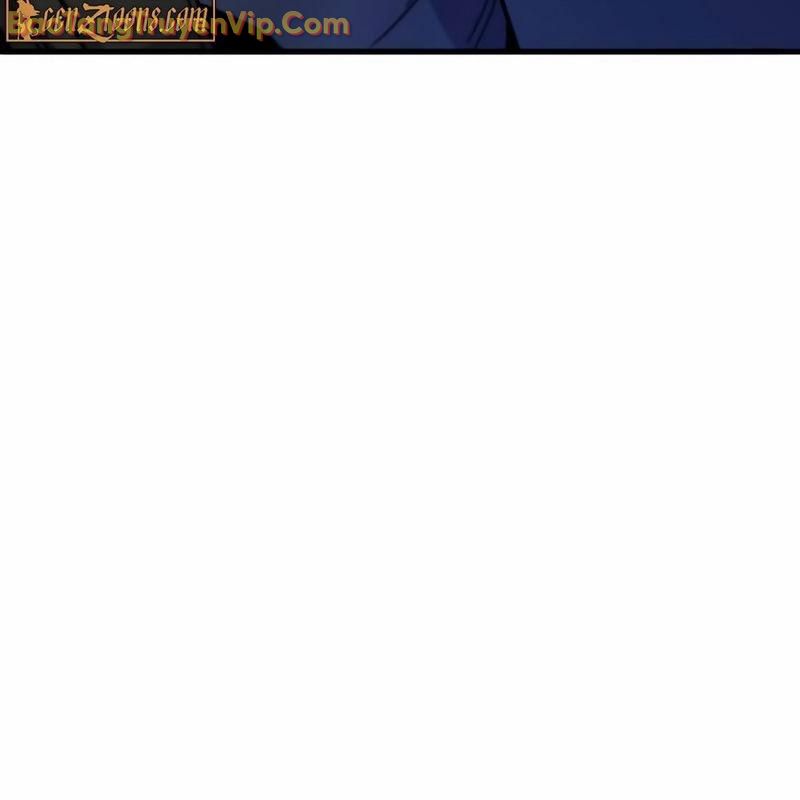 Hacker Báo Thù Chương 4 Ảnh 213