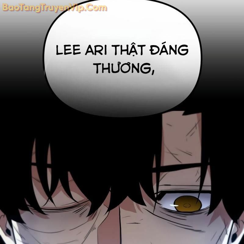 Hacker Báo Thù Chương 3 Ảnh 258
