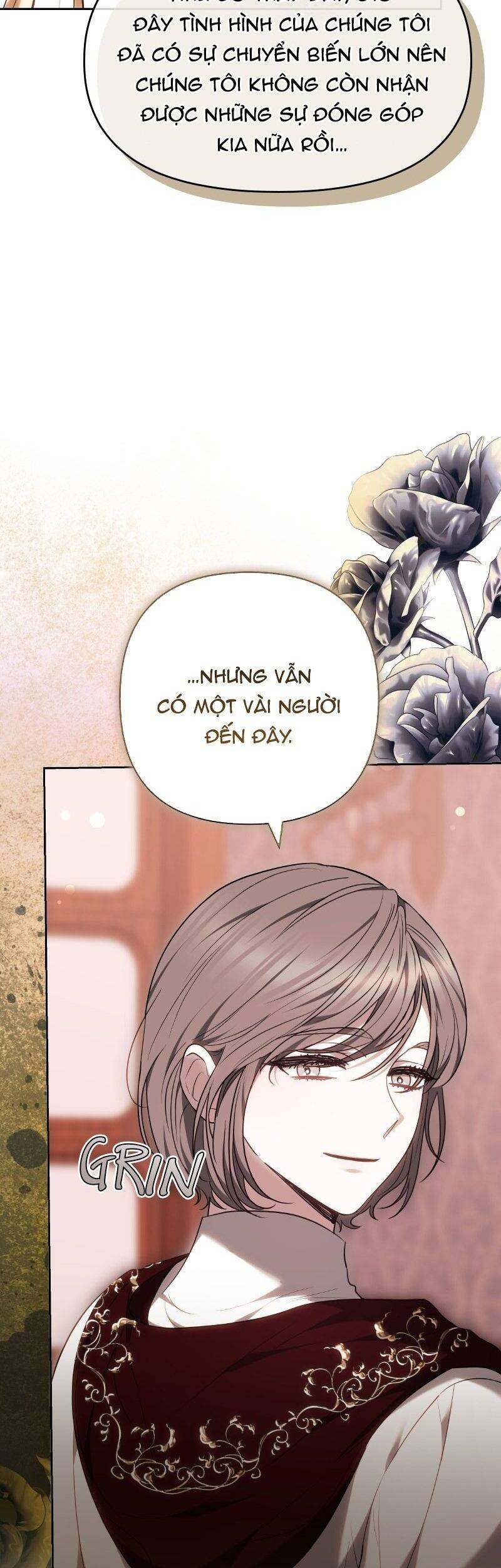 Mang Em Vào Giấc Ngủ Chương 12 Ảnh 10
