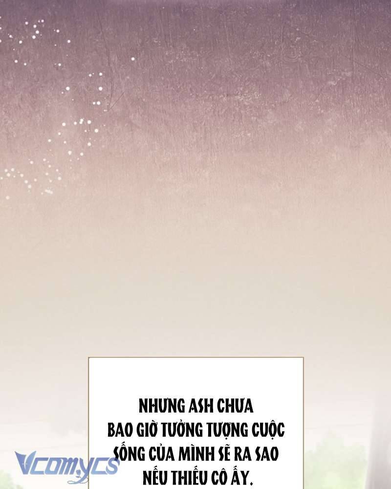 Chị Gái Của Nhân Vật Phản Diện Hôm Nay Đang Đau Khổ Chương 76 Ảnh 4