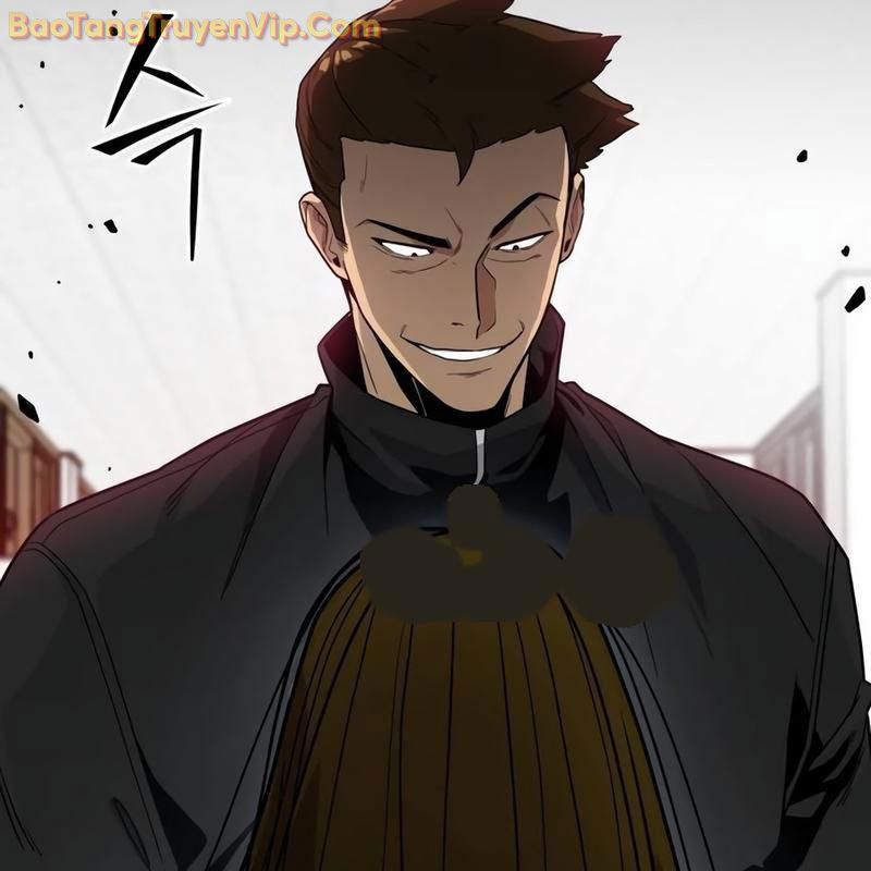 Hacker Báo Thù Chương 3 Ảnh 129