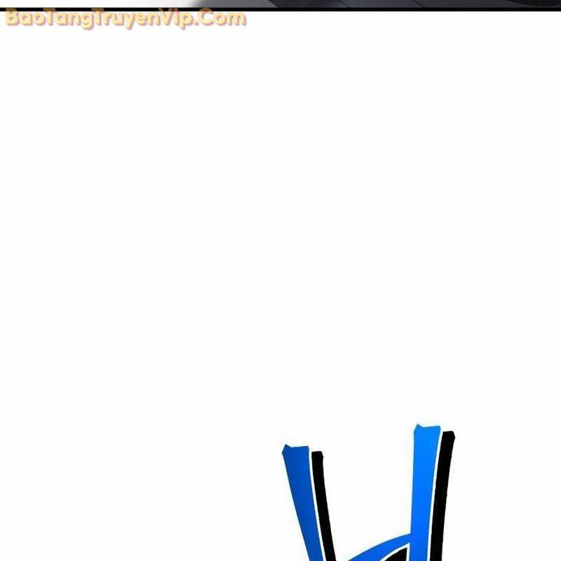 Hacker Báo Thù Chương 3 Ảnh 187