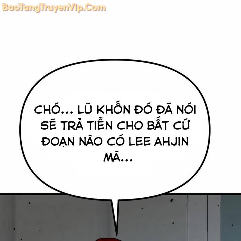 Hacker Báo Thù Chương 3 Ảnh 66
