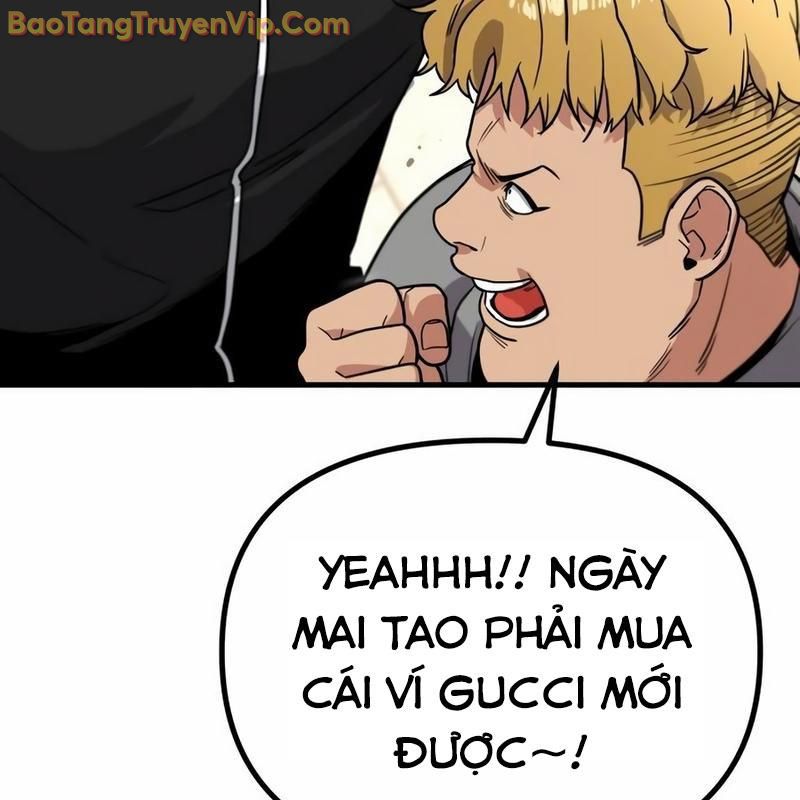Hacker Báo Thù Chương 4 Ảnh 51