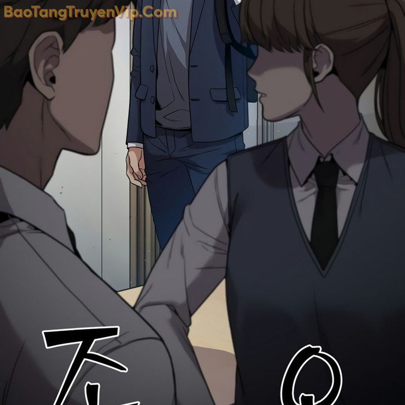 Hacker Báo Thù Chương 1 Ảnh 77