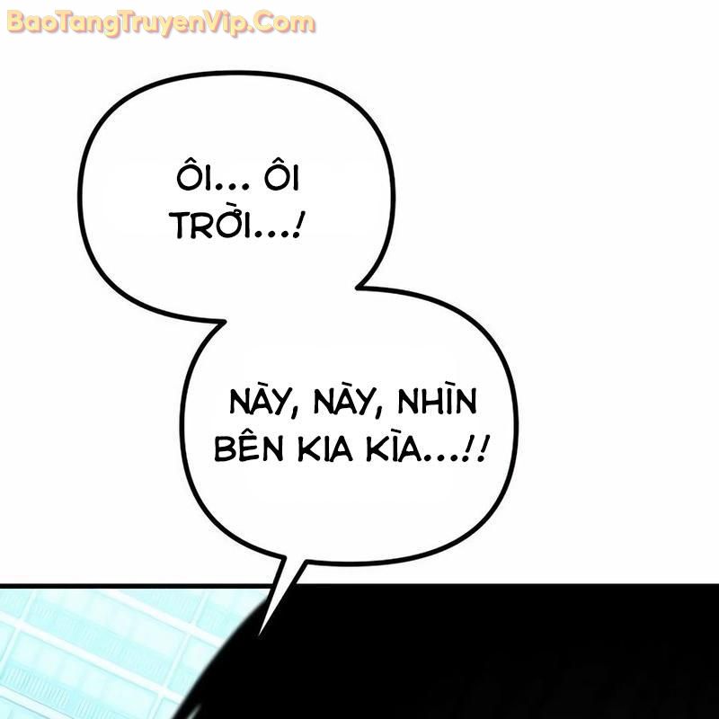 Hacker Báo Thù Chương 2 Ảnh 155