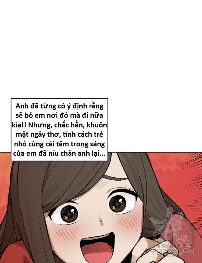 Hổ Đến Chơi Nhà (Puchimasu Miếu) Chương 142 Ảnh 22