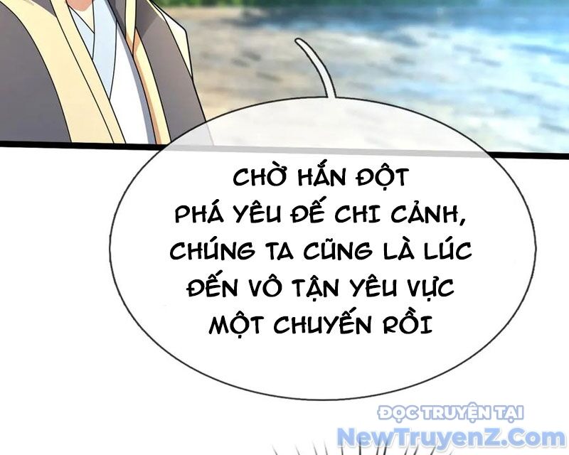 Thu Triệu Vạn Đồ Đệ, Vi Sư Vô Địch Thế Gian Chương 185 Ảnh 116
