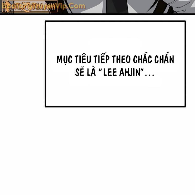 Hacker Báo Thù Chương 3 Ảnh 44