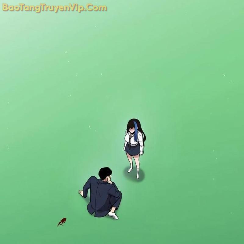 Hacker Báo Thù Chương 3 Ảnh 25