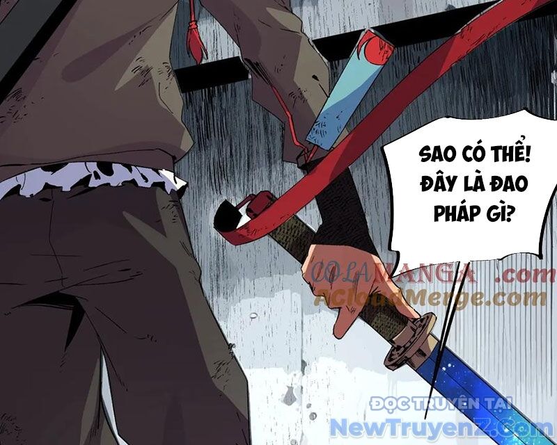 Cấm Chú Sư Mạnh Nhất Lịch Sử Chương 9 Ảnh 102
