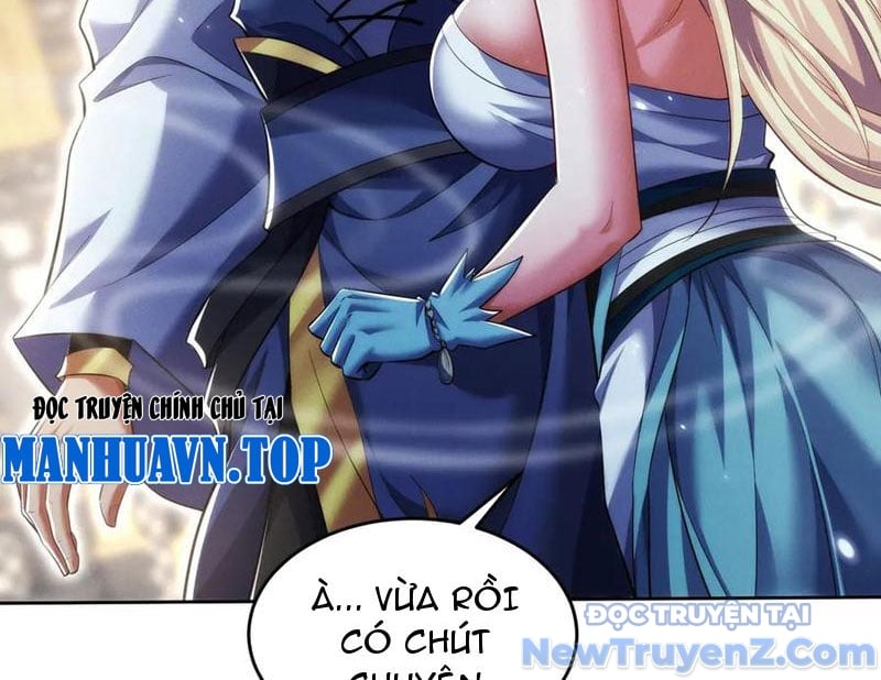 Các Nữ Sư Tôn Đều Muốn Chiếm Hữu Ta Chương 20 Ảnh 127