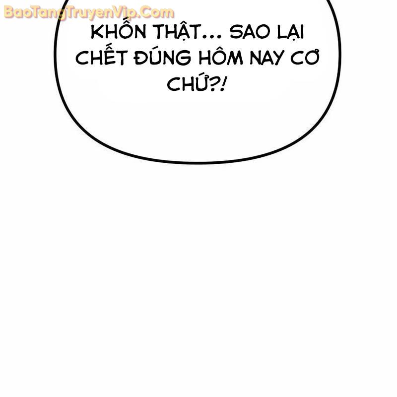 Hacker Báo Thù Chương 2 Ảnh 36