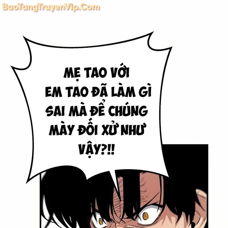 Hacker Báo Thù Chương 1 Ảnh 163