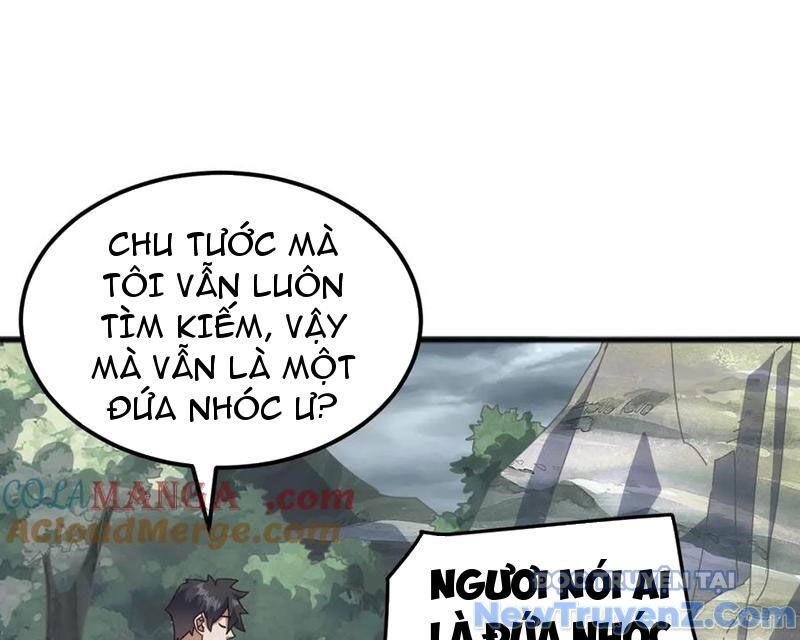 Vạn Tộc Xâm Lược: Bắt Đầu Thuần Hóa Cự Thú Cấp Sử Thi Chương 34 Ảnh 65