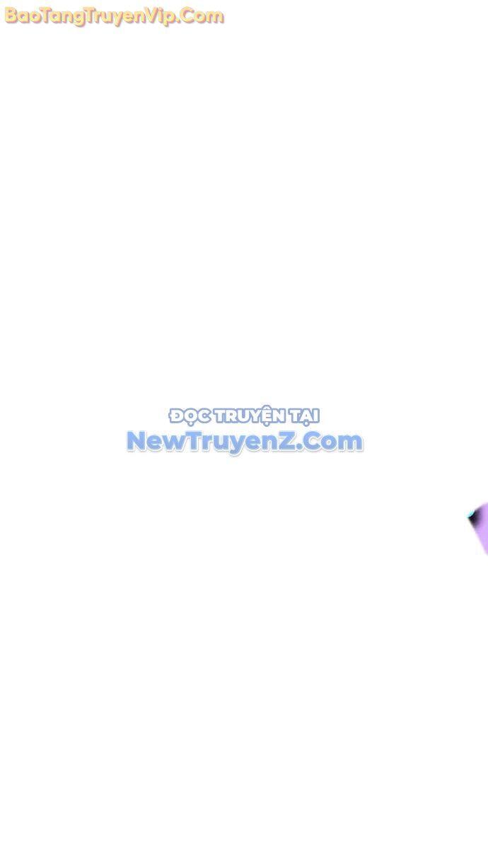 Stream Của Cung Thủ Thiên Tài Chương 64 Ảnh 96