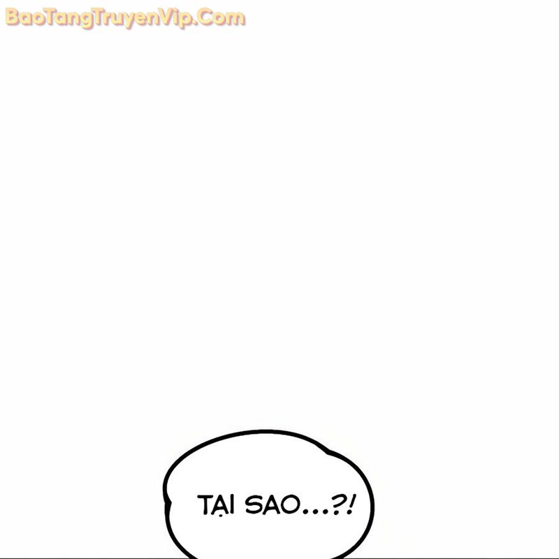 Hacker Báo Thù Chương 1 Ảnh 217