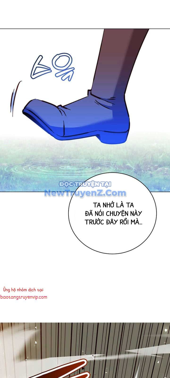 Anh Hùng Mạnh Nhất Trở Lại Chương 204 Ảnh 60