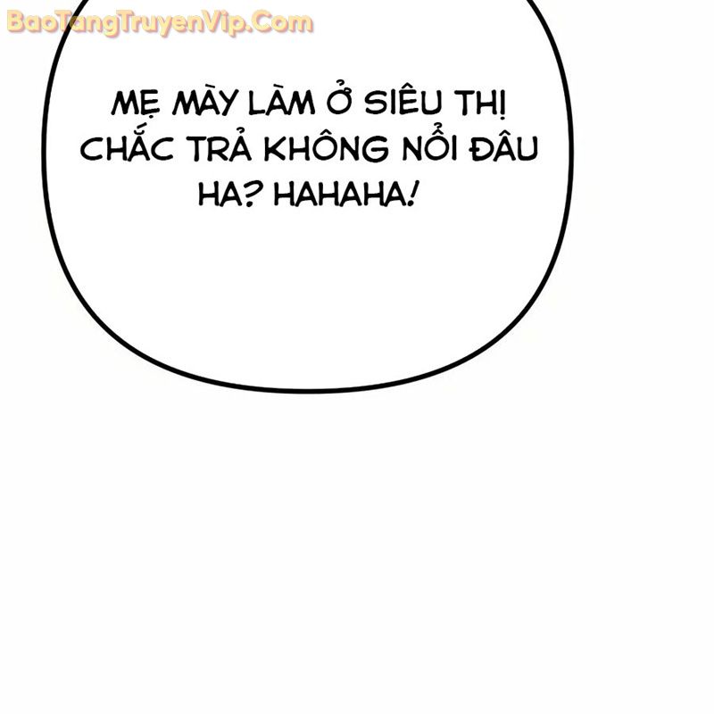 Hacker Báo Thù Chương 1 Ảnh 119