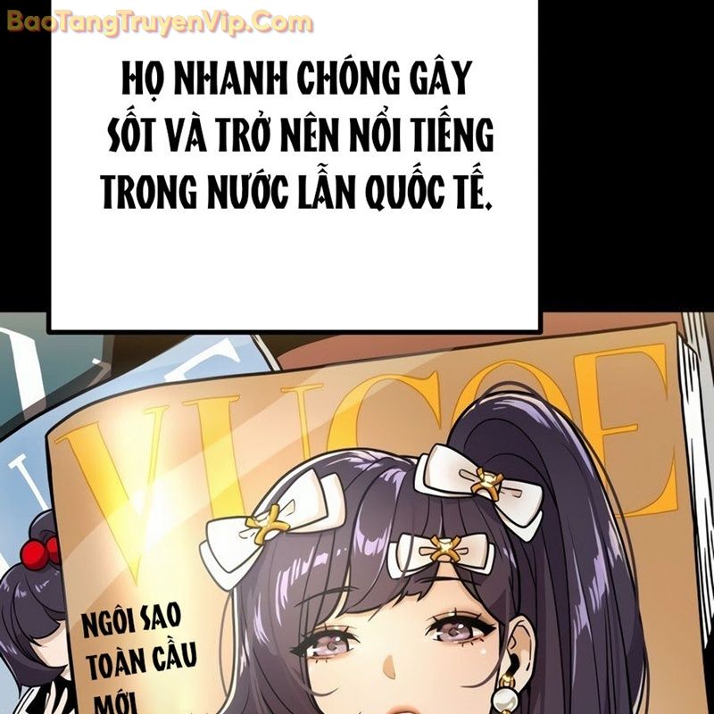Hacker Báo Thù Chương 1 Ảnh 15