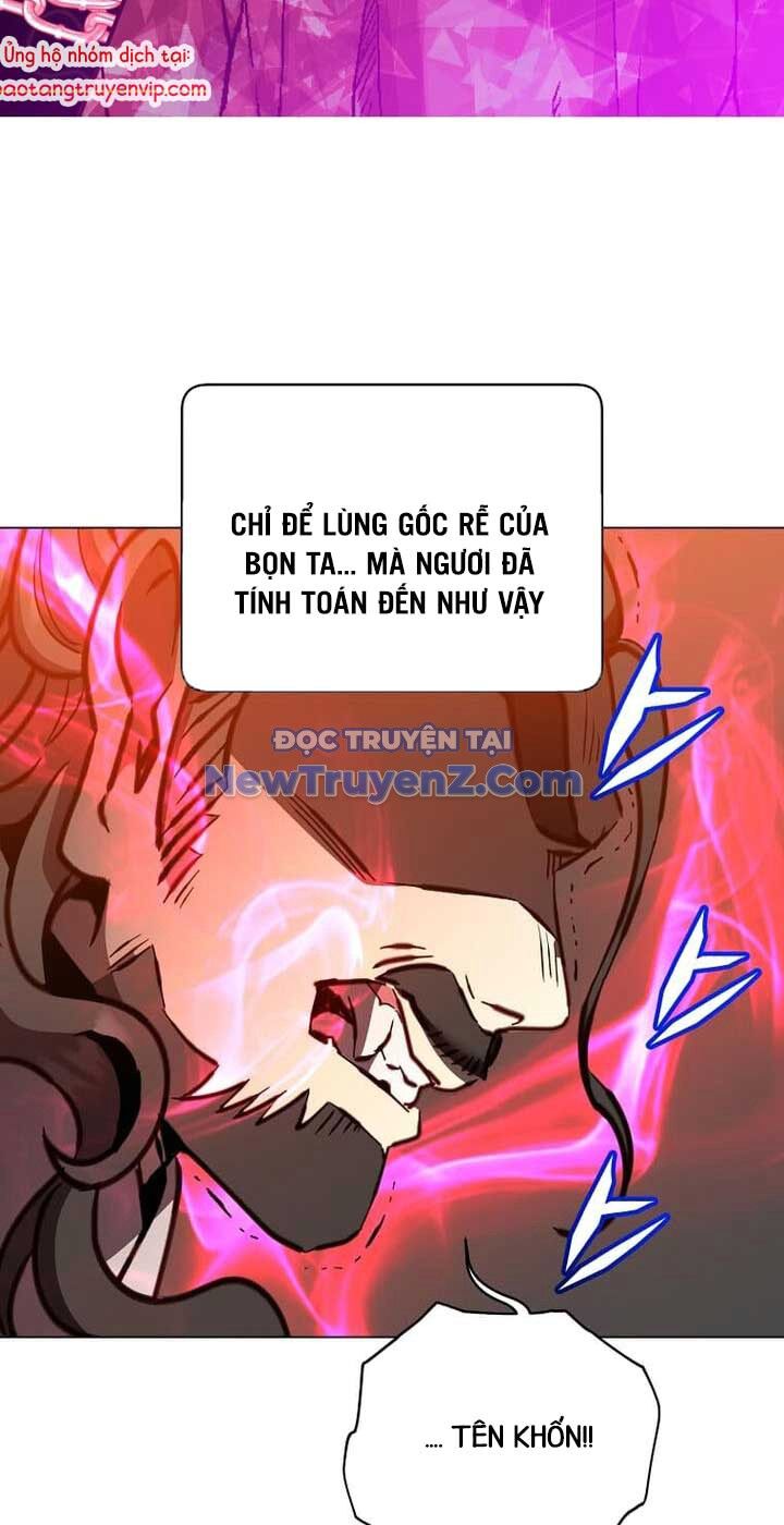 Anh Hùng Mạnh Nhất Trở Lại Chương 204 Ảnh 52
