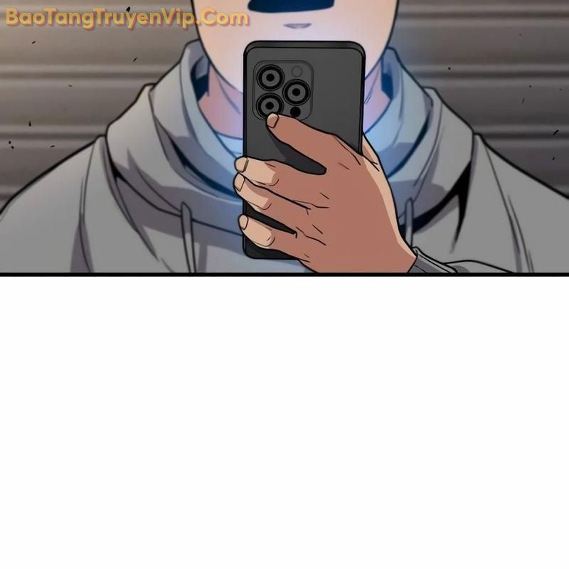 Hacker Báo Thù Chương 4 Ảnh 122