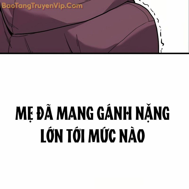 Hacker Báo Thù Chương 1 Ảnh 352