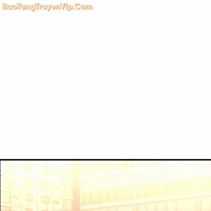 Hacker Báo Thù Chương 4 Ảnh 62