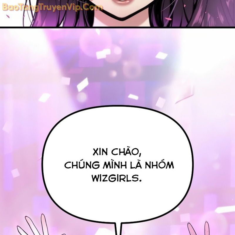 Hacker Báo Thù Chương 1 Ảnh 3